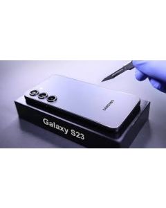 Samsung S23